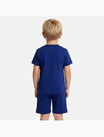 Sonic - Set jongen