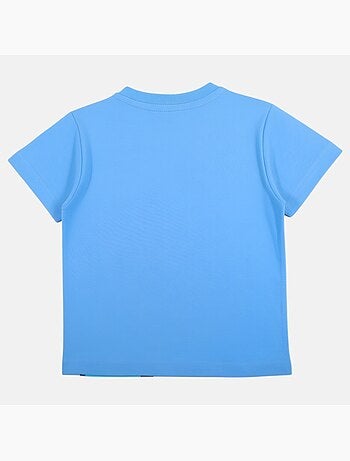 Sonic - T shirt jongen
