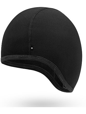 Sous-casque thermique vélo cyclisme homme et femme essential cap
