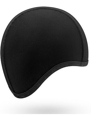 Sous-casque thermique vélo cyclisme homme et femme essential cap