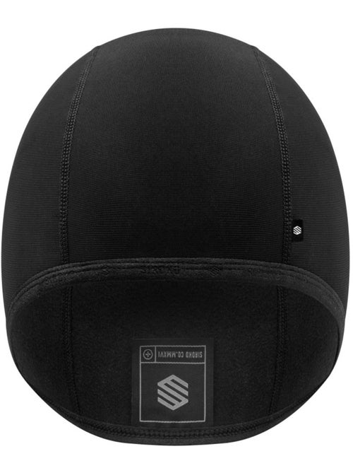 Sous-casque thermique vélo cyclisme homme et femme essential cap - Kiabi