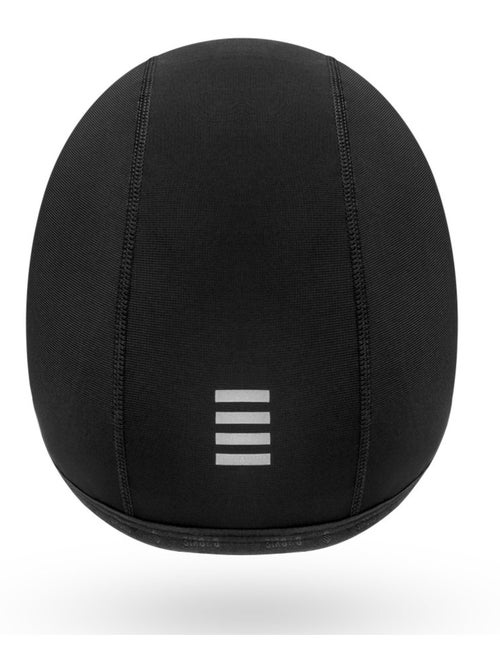 Sous-casque thermique vélo cyclisme homme et femme essential cap - Kiabi
