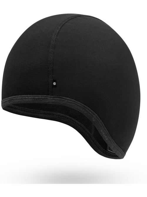 Sous-casque thermique vélo cyclisme homme et femme essential cap - Kiabi
