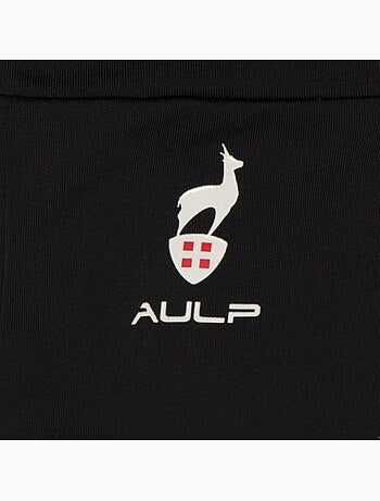 Sous-gants chauds 180 gsm light aulp