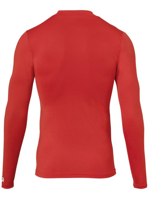 Sous maillot homme uhlsport baselayer - Kiabi
