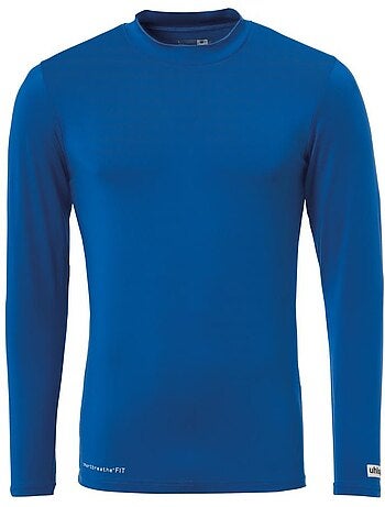 Sous maillot homme uhlsport
