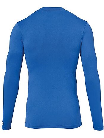 Sous maillot homme uhlsport