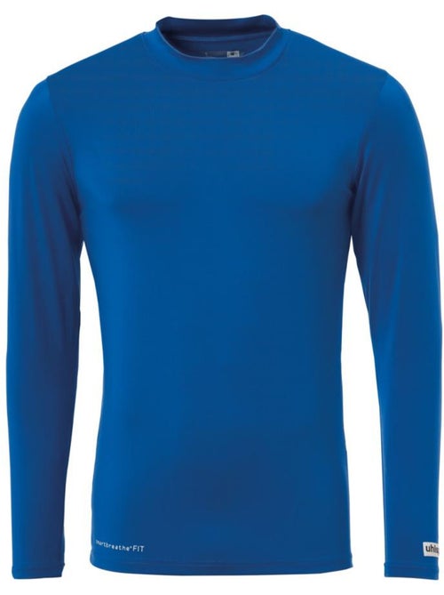 Sous maillot homme uhlsport - Kiabi