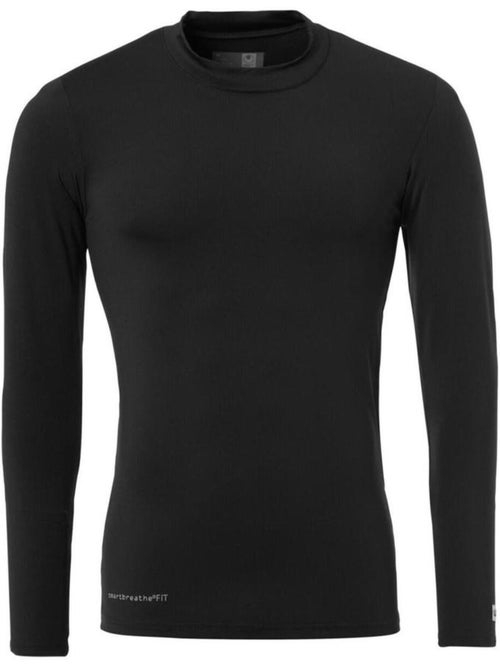 Sous maillot homme uhlsport - Kiabi