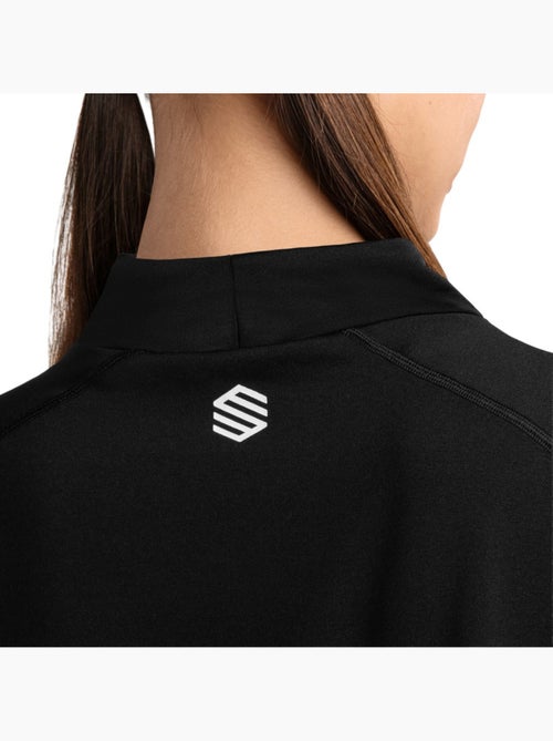 Sous-maillot thermique femme sports d'hiver femme slush-w - Kiabi