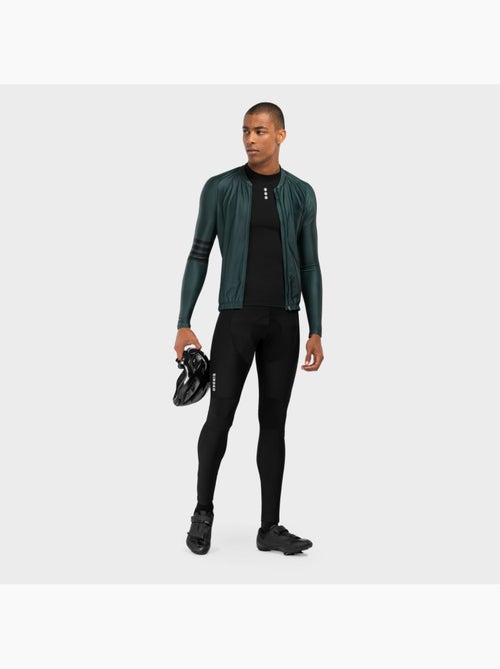 Sous-maillot vélo homme cyclisme homme bled - Kiabi