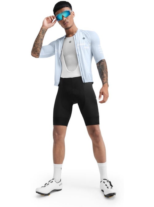 Sous-maillot vélo homme cyclisme homme velocity - Kiabi