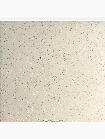 Sous-nappes Bulgommes Paillette PROMO LINGE