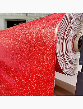 Sous-nappes Bulgommes Paillette PROMO LINGE