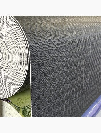 Sous-nappes Bulgommes PROMO LINGE