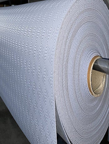 Sous-nappes Bulgommes PROMO LINGE