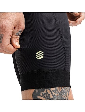 Sous-short vtt homme cyclisme homme mtb movefit