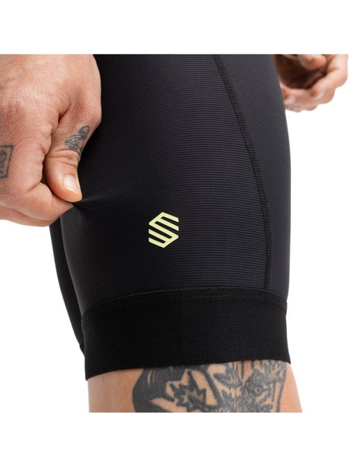 Sous-short vtt homme cyclisme homme mtb movefit - Kiabi