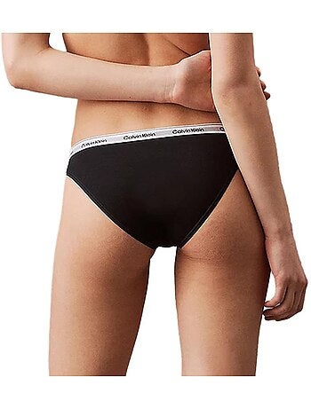 Sous vetement Femme Calvin Klein Jeans