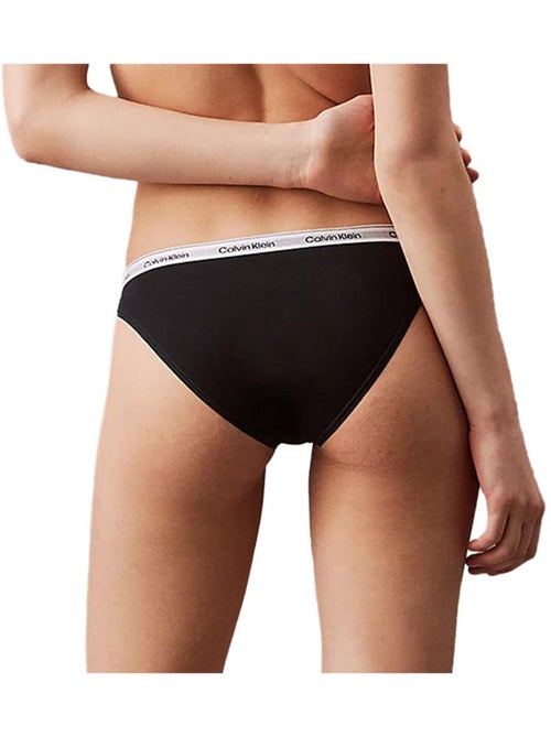 Sous vetement Femme Calvin Klein Jeans - Kiabi Sous vetement Femme Calvin Klein Jeans - Kiabi