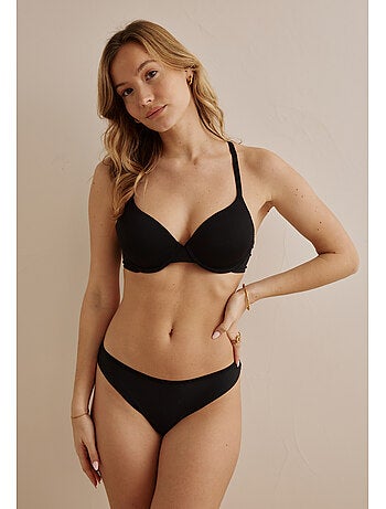 Soutien-gorge à coques dido