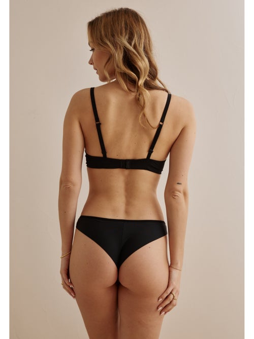 Soutien-gorge à coques dido - Kiabi