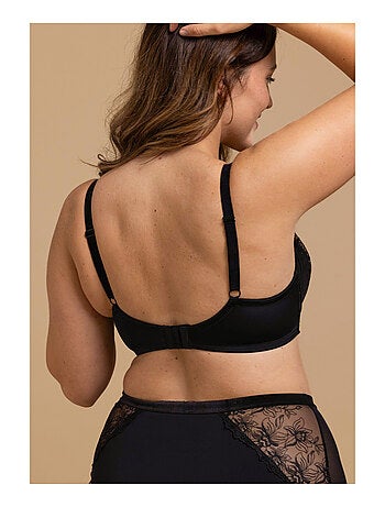Soutien-gorge adria