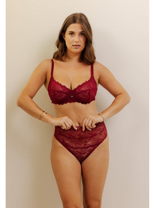 Soutien-gorge alizée - Kiabi Soutien-gorge alizée - Kiabi