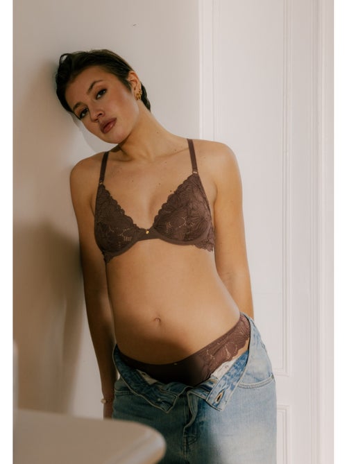 Soutien-gorge ana - Kiabi Soutien-gorge ana - Kiabi