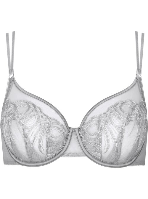 Soutien-gorge armaturé amaze - Kiabi Soutien-gorge armaturé amaze - Kiabi