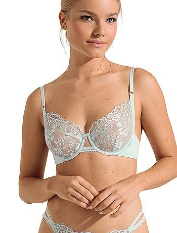 Soutien-gorge armaturé daydream