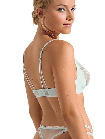 Soutien-gorge armaturé daydream