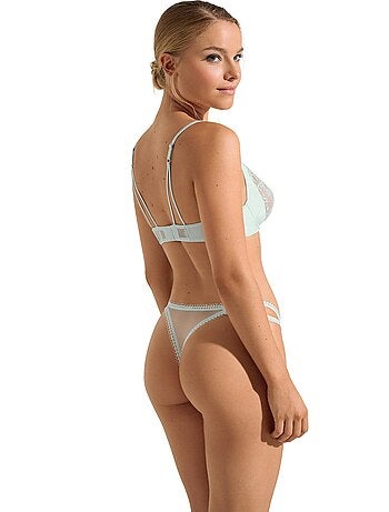 Soutien-gorge armaturé daydream