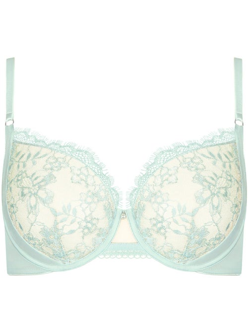 Soutien-gorge armaturé daydream - Kiabi