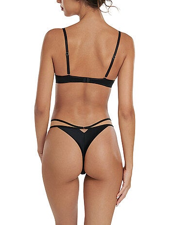 Soutien-gorge armaturé dione