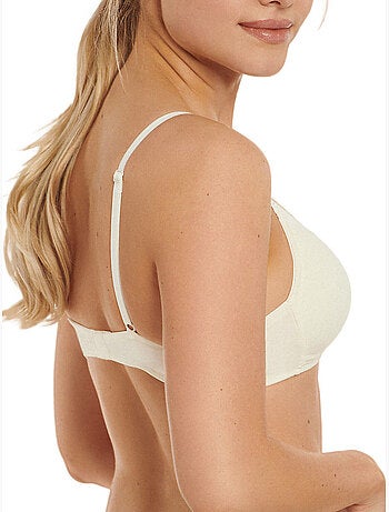 Soutien-gorge armaturé ines