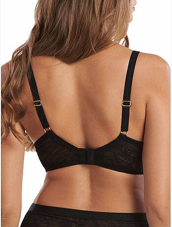 Soutien-gorge armaturé joanne