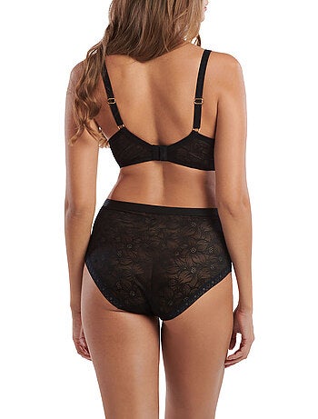 Soutien-gorge armaturé joanne