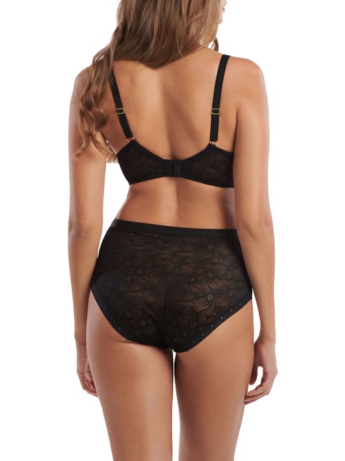Soutien-gorge armaturé joanne - Kiabi Soutien-gorge armaturé joanne - Kiabi