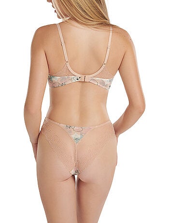 Soutien-gorge armaturé lilly