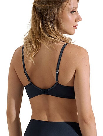 Soutien-gorge armaturé naty