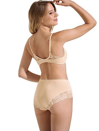 Soutien-gorge armaturé nina