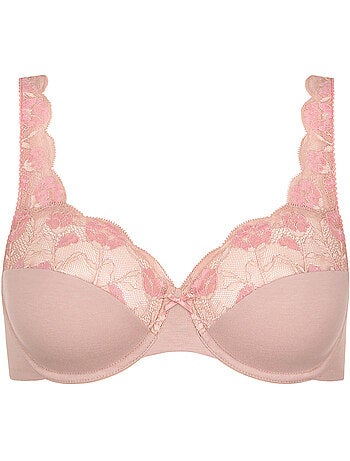 Soutien-gorge armaturé rainbow