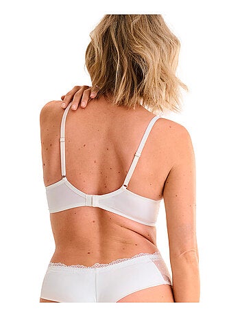 Soutien-gorge armaturé ronia