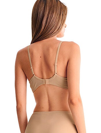 Soutien-gorge armaturé sophia