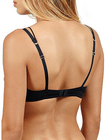 Soutien-gorge armaturé sophistic