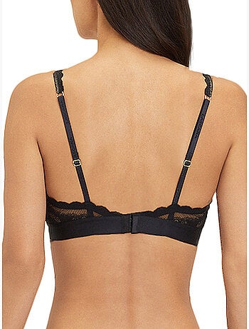 Soutien-gorge armaturé temptation