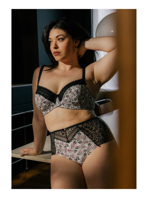 Soutien-gorge belen - Kiabi Soutien-gorge belen - Kiabi