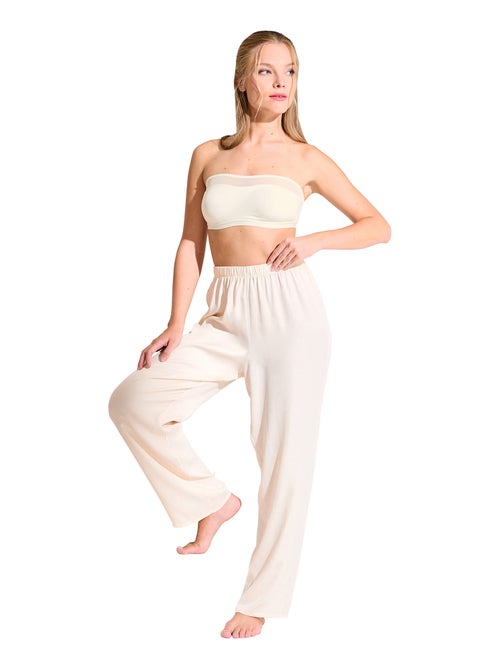 Soutien-gorge bralette sans armatures paris - Kiabi Soutien-gorge bralette sans armatures paris - Kiabi
