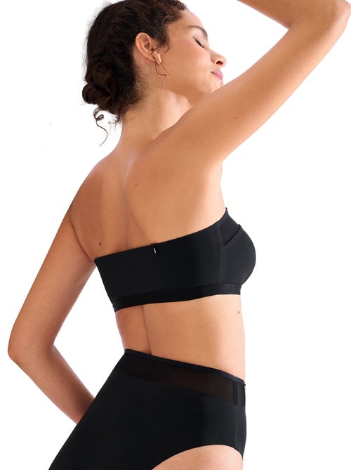 Soutien-gorge bralette sans armatures paris - Kiabi Soutien-gorge bralette sans armatures paris - Kiabi